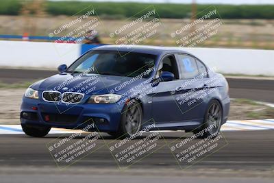 media/Apr-27-2025-Speed Ventures (Sun) [[00d8e719cd]]/Yellow Group/Session 3 (Turn 1)/